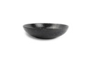 Assiette creuse 25cm Midnight Dusk | Val-Enza | F2D