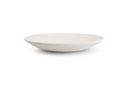 Plat 44cm White Bullet | Val-Enza | Salt&amp;Pepper