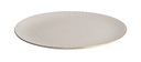 Assiette 28cm Nippon White | Val-Enza | Tokyo Design