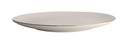 Assiette 30cm Nippon White | Val-Enza | Tokyo Design