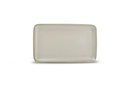 Plat à servir 26cm Green Valet | Val-Enza | F2D