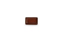 Coupelle 12cm Red Tapa | Val-Enza | F2D