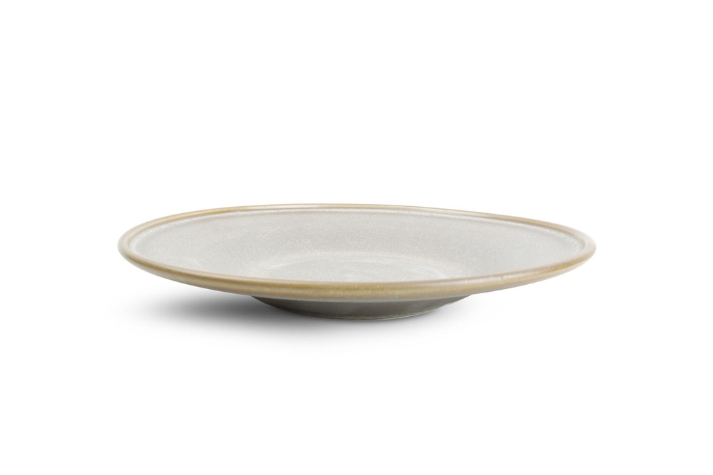 Assiette 30cm Usko | Val-Enza | F2D