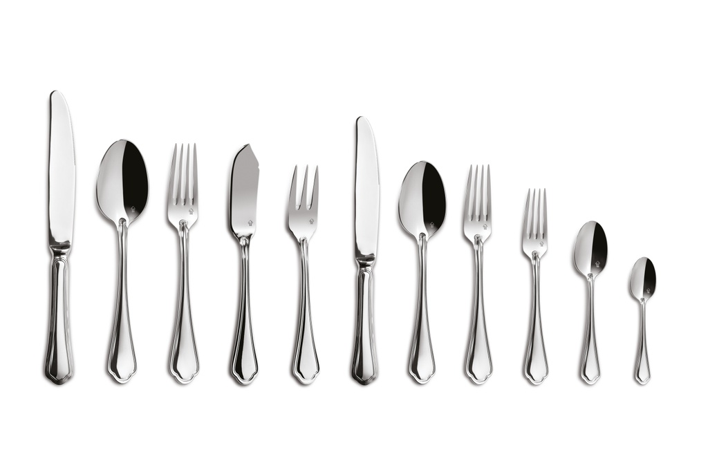 Fourchette de table Sangiovese