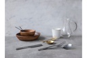 Fourchette table Kodai Vintage | Val-Enza | Comas