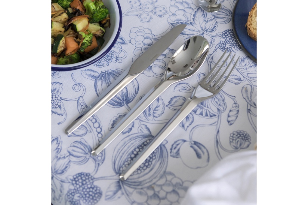 Fourchette de table Aster