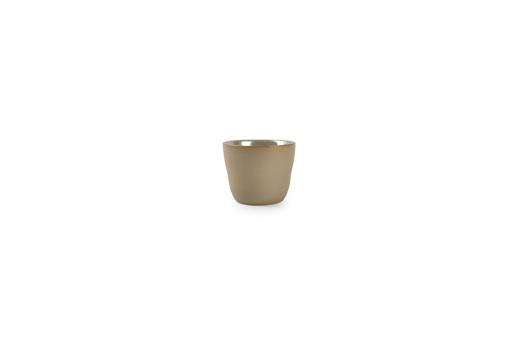 Tasse 14cl Ostra | Val-Enza | CHIC