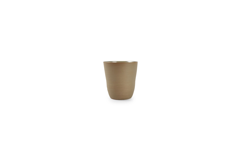 Tasse 22cl Ostra | Val-Enza | CHIC