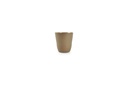 Tasse 22cl Ostra | Val-Enza | CHIC