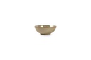 Bol 12cm Ostra | Val-Enza | CHIC