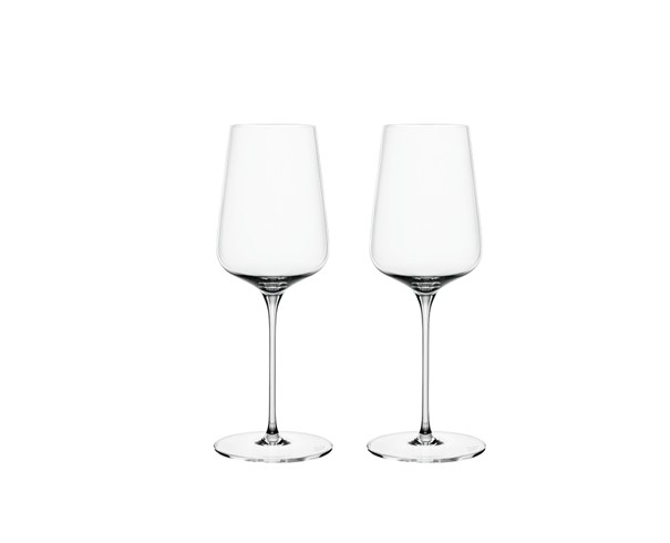 Verre à vin 43cl Définition | Val-Enza | Spiegelau