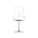 Verre 1L Volcano | Val-Enza | Nude