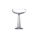 Coupe 23cl Big Top | Val-Enza | Nude