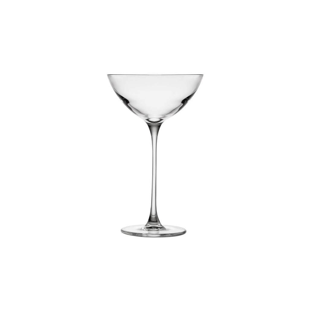 Verre 17cl Savage | Val-Enza | Nude