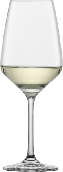 Verre à vin 36cl Taste | Val-Enza | Zwiesel