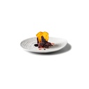 Assiette 16cm Arbre | Val-Enza