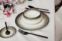 Assiette 12cm Splendido | Val-Enza | Cosy&amp;Trendy