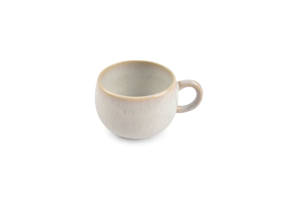 Tasse 30cl Pearl Curvo | Val-Enza | S&amp;P