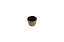 Tasse 14cl Ostra Gold  | Val-Enza | CHIC