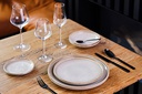 Assiette 14cm Conico | Val-Enza | Cosy&amp;Trendy