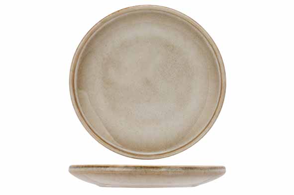 Assiette 14cm Conico | Val-Enza | Cosy&amp;Trendy