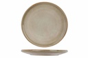 Assiette 22cm Conico | Val-Enza | Cosy&amp;Trendy