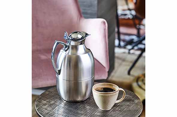 Tasse 30cl Conico | Val-Enza | Cosy&amp;Trendy