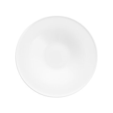 Assiette ailée Ø23cm Purio