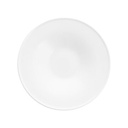 Assiette ailée Ø23cm Purio