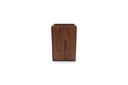 Plateau 12cm Wood Venna | Val-Enza | Wood&amp;Food