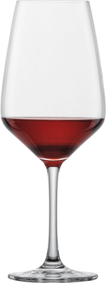 Verre à vin 50cl Taste | Val-Enza | Zwiesel
