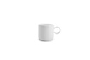 Tasse 17cl Verso White | Val-Enza