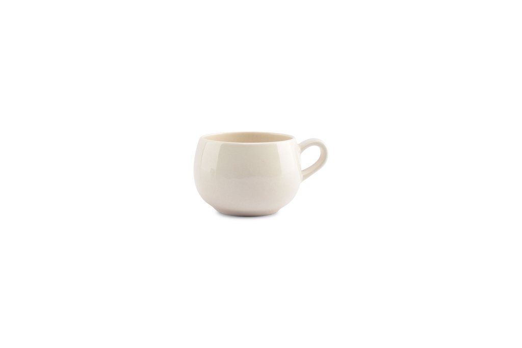 Mug - Chope 30cl Curvo | Val-Enza | F2D