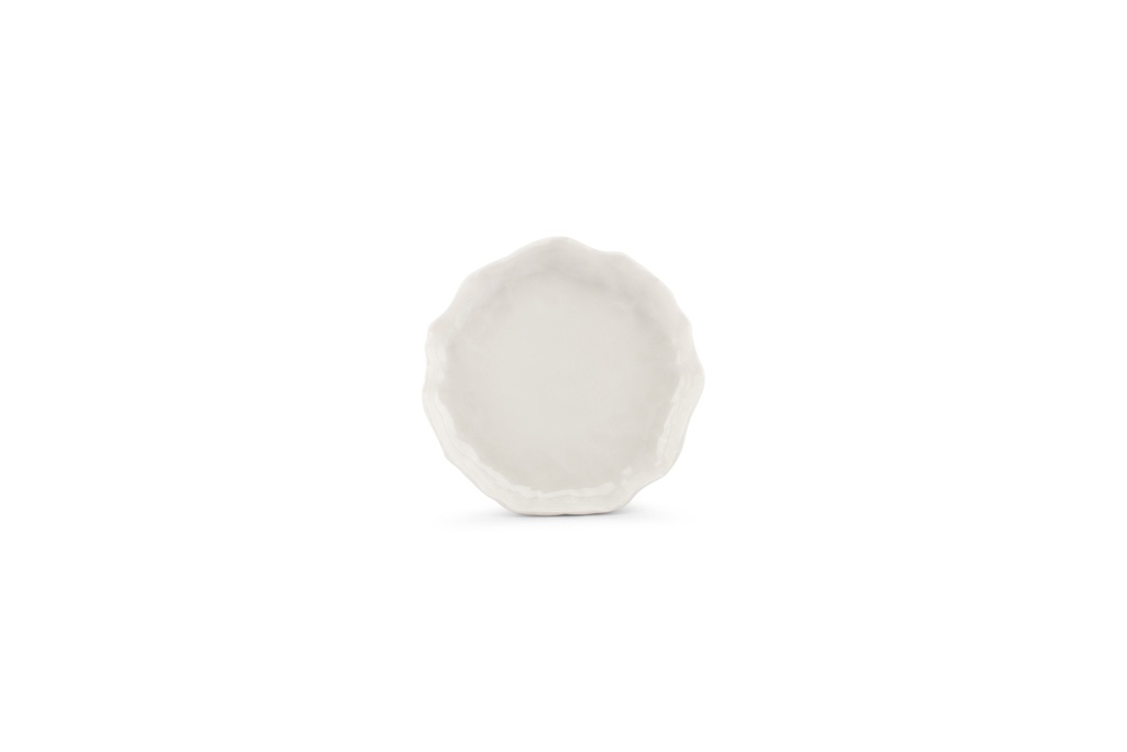 Assiette 16,5cm Arte | Val-Enza | CHIC