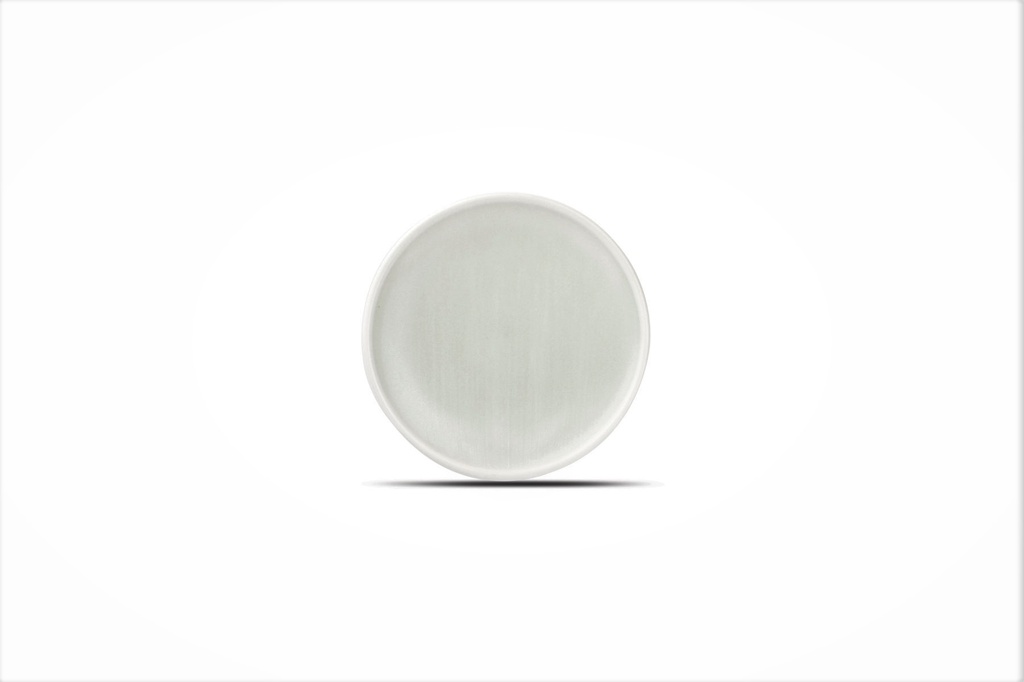 Assiette 20cm Jade | Val-Enza