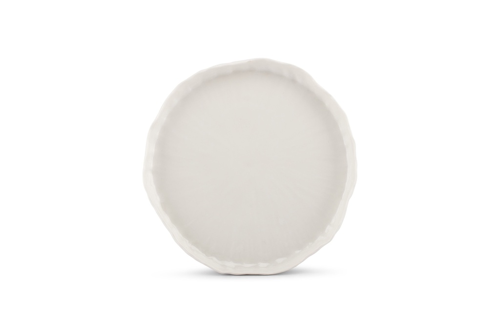 Assiette 28cm Arte | Val-Enza | CHIC