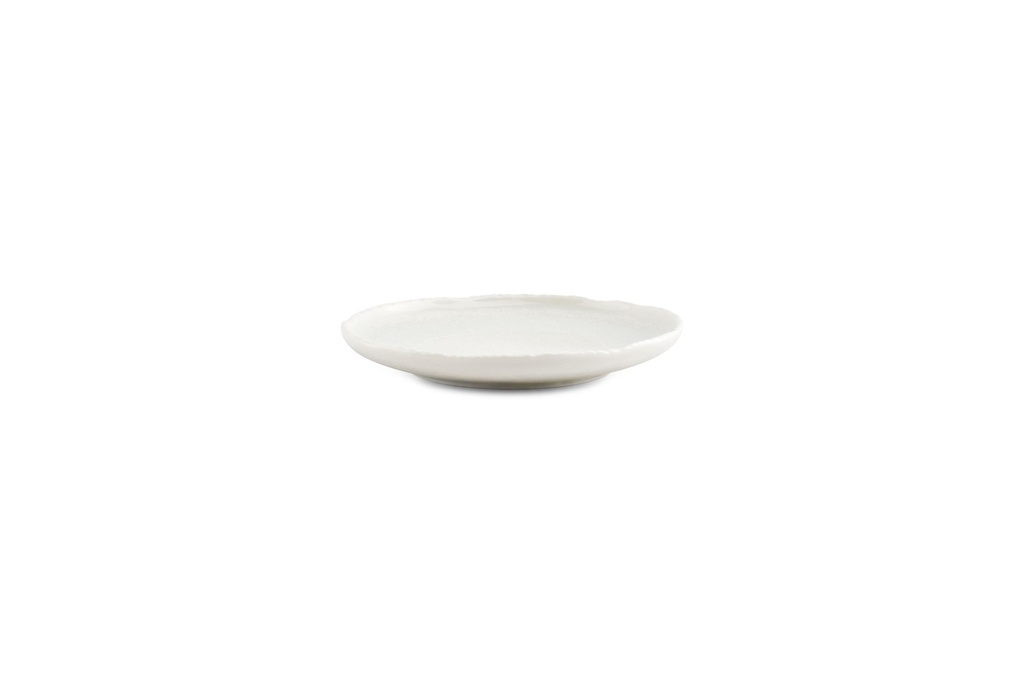 Assiette 16cm Filo | Val-Enza | F2D