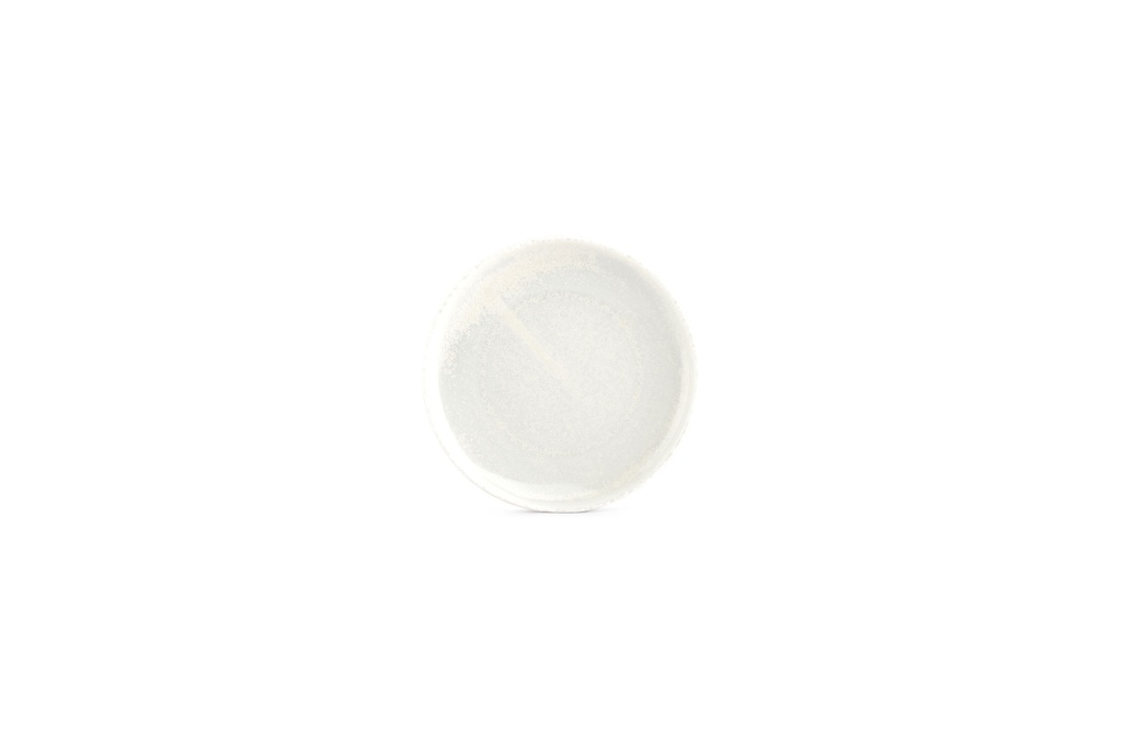 Assiette 16cm Filo | Val-Enza | F2D