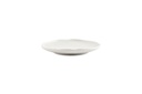 Assiette 20cm Filo | Val-Enza | F2D