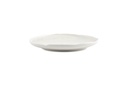Assiette 28cm Filo | Val-Enza | F2D