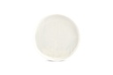 Assiette 28cm Filo | Val-Enza | F2D