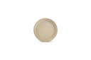 Assiette 13cm Cirro Beige | Val-Enza | BonBistro