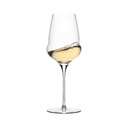 Verre à vin blanc 48cl Cocoon | Val-Enza | Stolzle