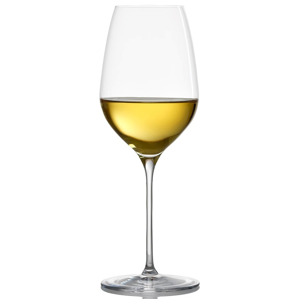 Verre à vin 45cl Fino - Set/6