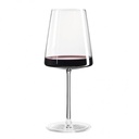 Verre 52cl Power | Val-Enza | Stölzle