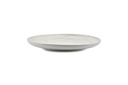 Assiette 28cm Oxido Mist | Val-Enza | F2D