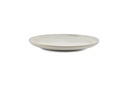 Assiette 26cm Oxido Mist | Val-Enza | F2D