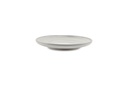 Assiette 21cm Oxido Mist | Val-Enza | F2D