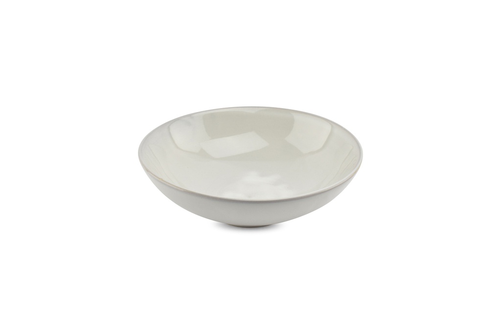 Assiette creuse 22cm Oxido Mist | Val-Enza | F2D