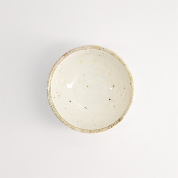 Bol 13xH6cm Earthware Melamine | Val-Enza | Tokyo Design